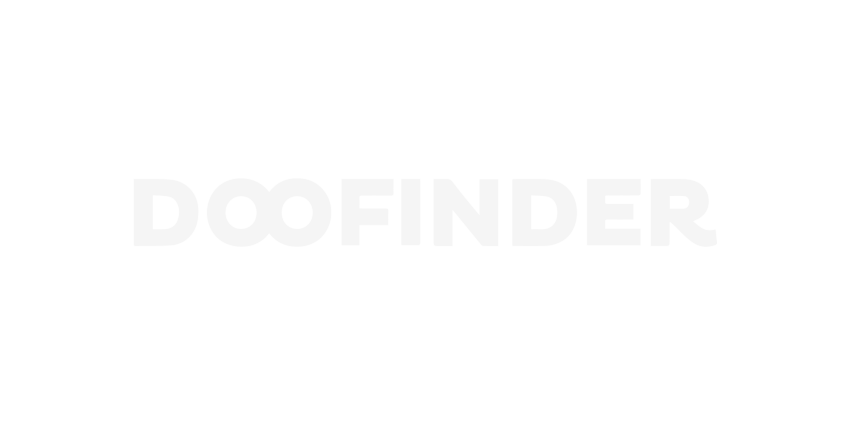 Partner OrangePix DooFinder