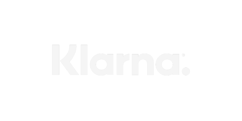 Partner OrangePix Klarna