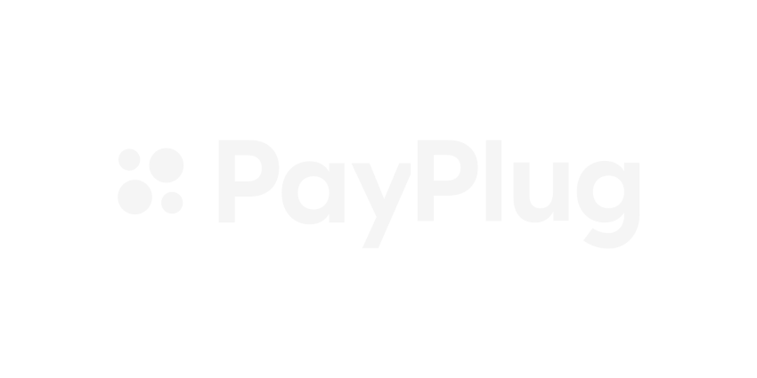 Partner OrangePix PayPlug
