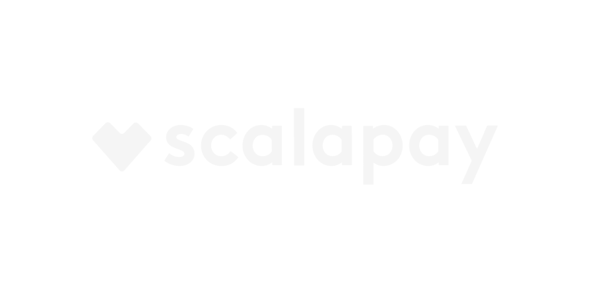 Partner OrangePix Scalapay