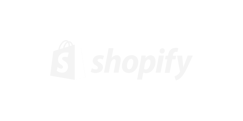 Partner OrangePix Shopify