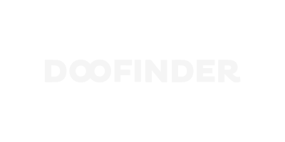 DooFinder