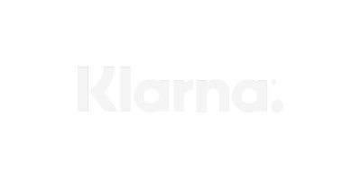 Klarna