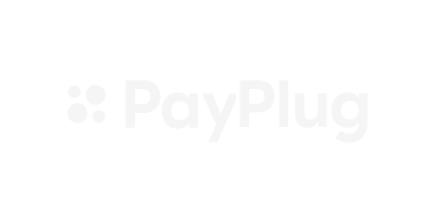 PayPlug