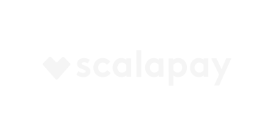 Scalapay