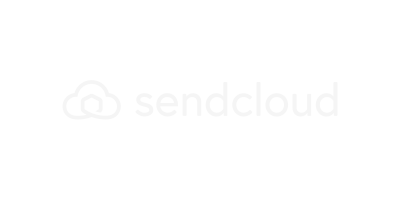 Sendcloud