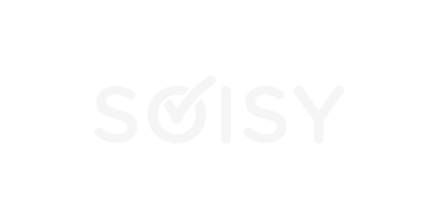Soisy
