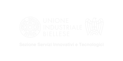 UIB Sezione Servizi Innovativi e Tecnologici