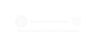 UIB Sezione Servizi Innovativi e Tecnologici