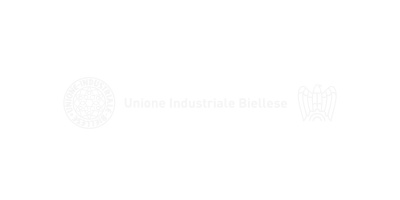 Unione Industriale Biellese