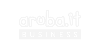 Aruba Business