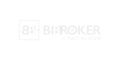 BI Broker Logo - OrangePix