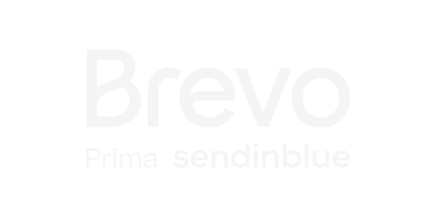 Brevo