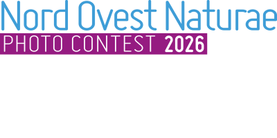 Nord Ovest Naturae