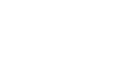 Unione Industriale Biellese