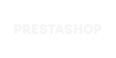 Prestashop