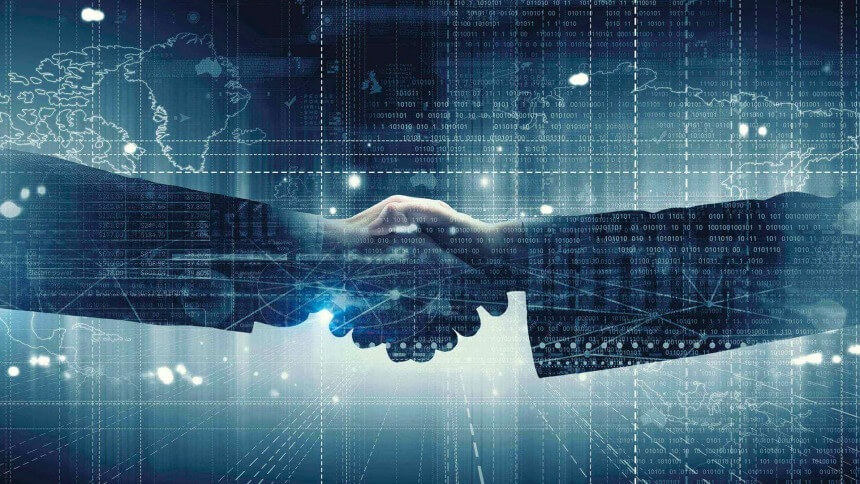 Che cosa è e come funziona la Blockchain?