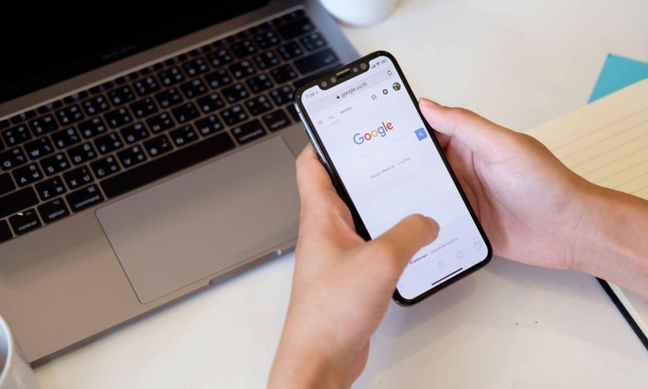Ottimizzare il sito web per motori di ricerca: come vincere la concorrenza su Google