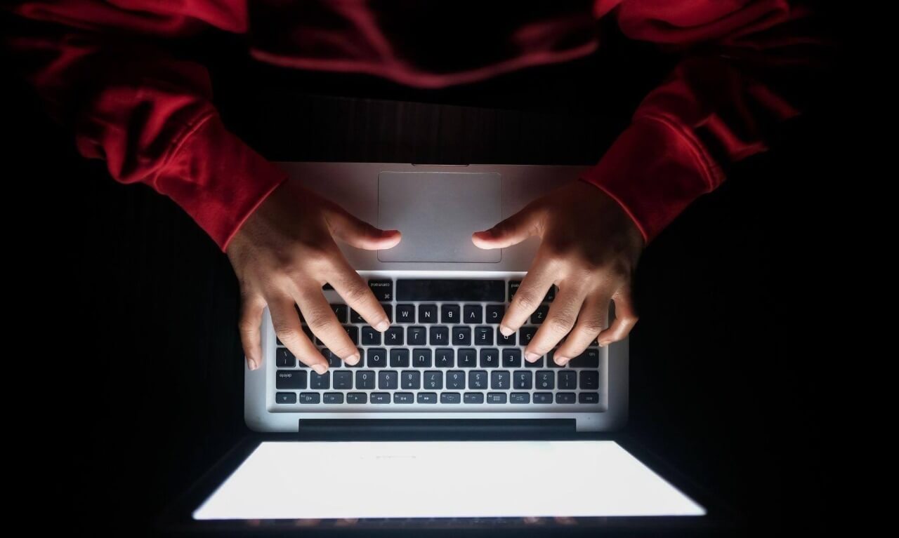 Cybersecurity Check-up: il primo passo per non farsi trovare impreparati