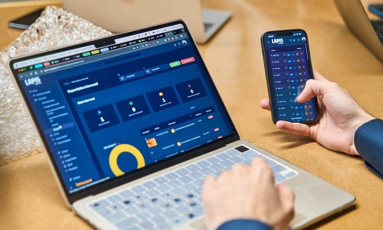 Sito Web e CRM: come smettere di sprecare lead e raddoppiare le conversioni