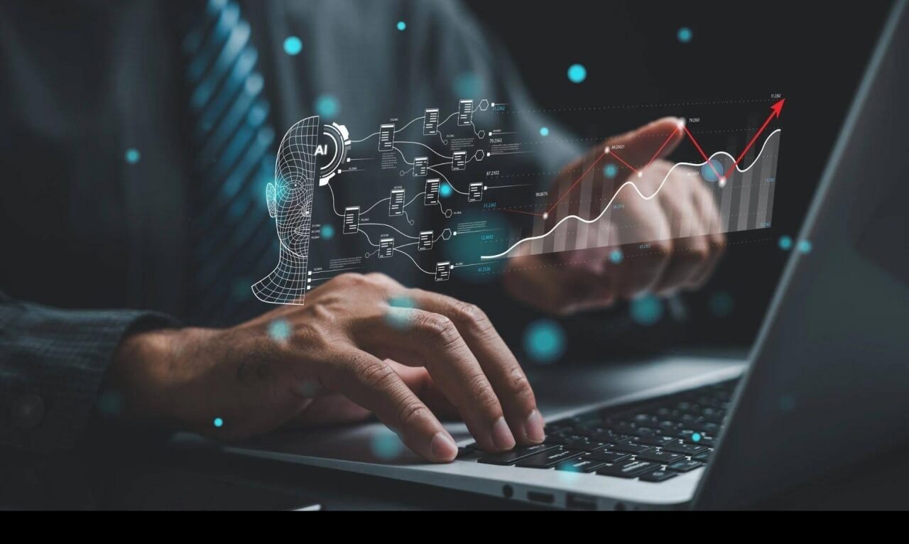 AI Act: cosa è stato rinviato, cosa è già obbligatorio e come adeguarsi