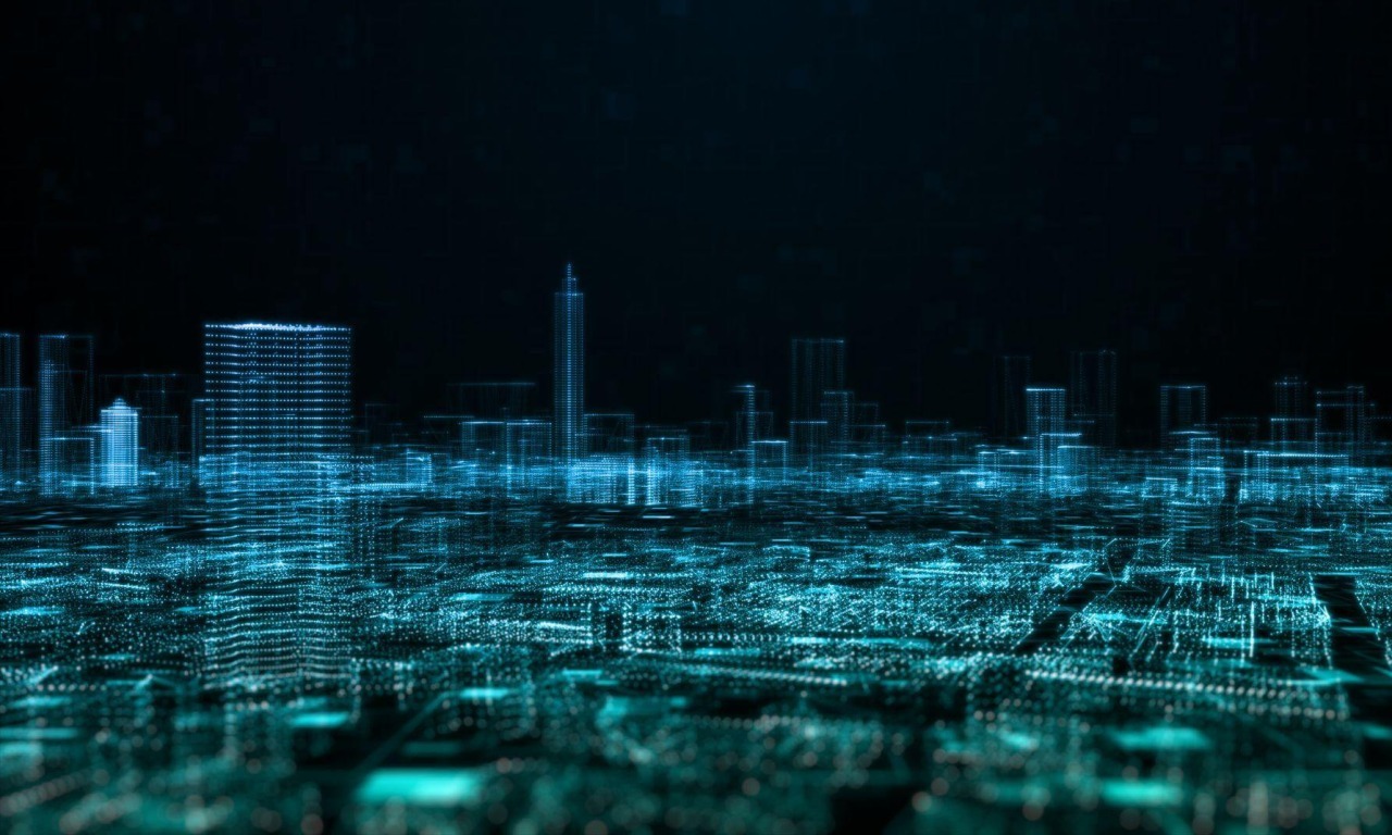 European Accessibility Act: un futuro digitale per tutti