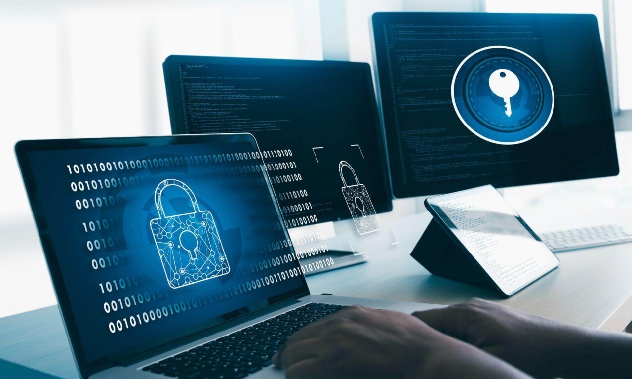 NIS2: un pilastro fondamentale per la sicurezza digitale