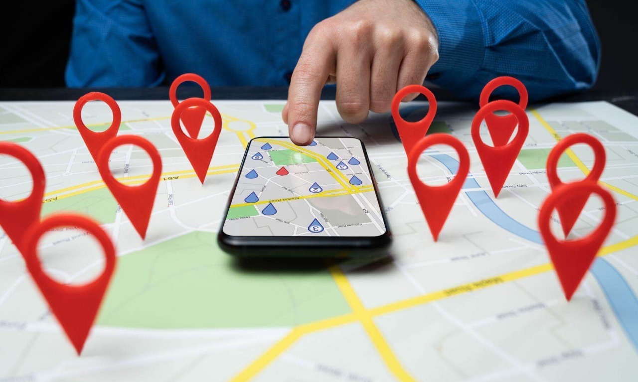 Google Business Profile: la tua vetrina digitale per il successo
