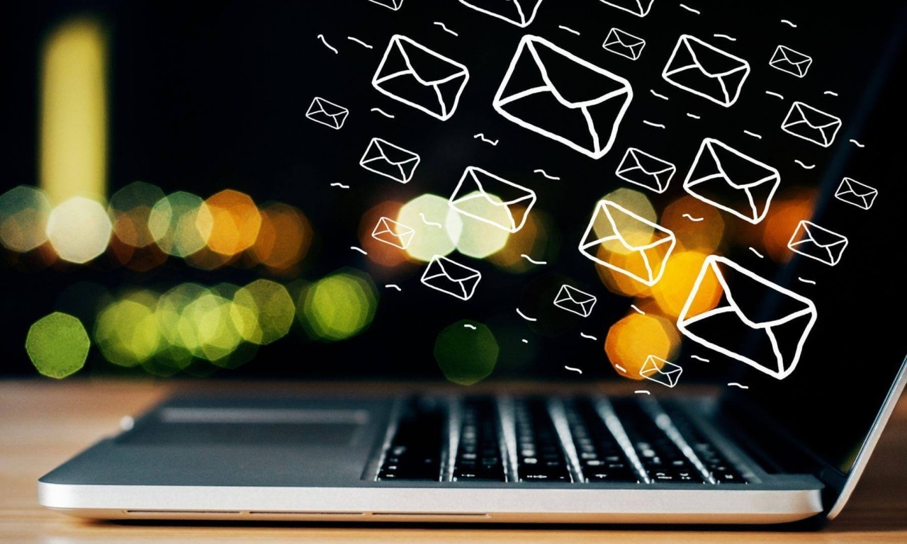 E-mail Marketing: la chiave per comunicare con i tuoi clienti