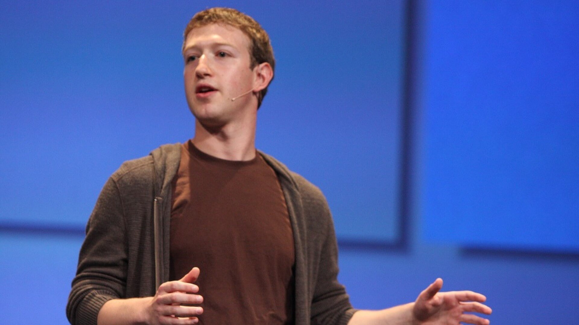 Cosa cambia con il nuovo algoritmo di Facebook
