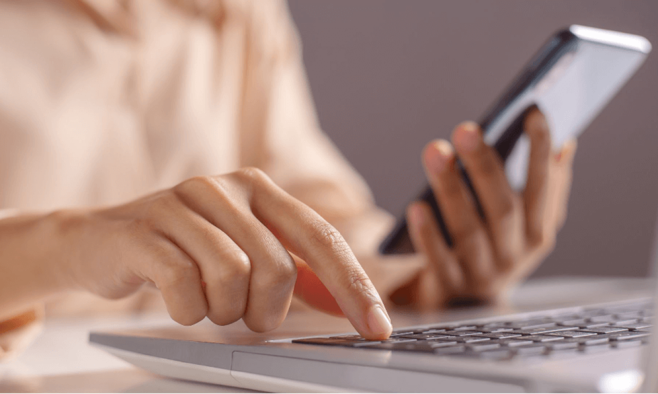 Firma elettronica: il tuo alleato digitale per contratti senza confini