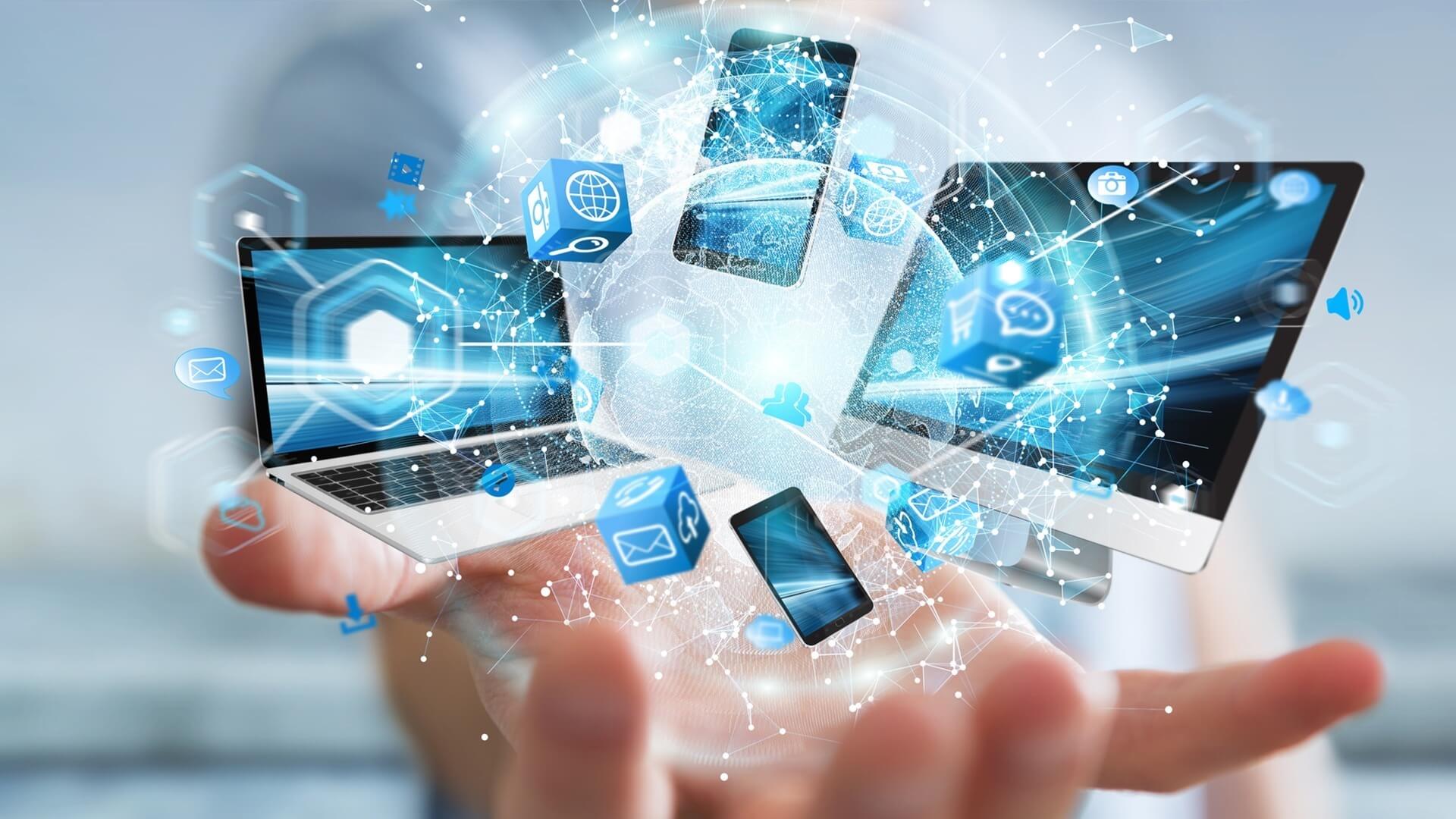 Investimenti in software 4.0: incentivi nel 2018