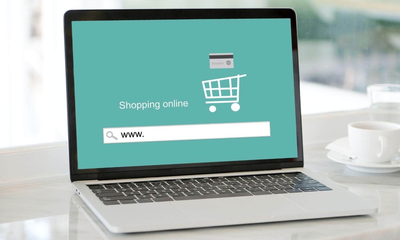 Raggiungi i tuoi obiettivi di vendita con l'e-commerce su PrestaShop