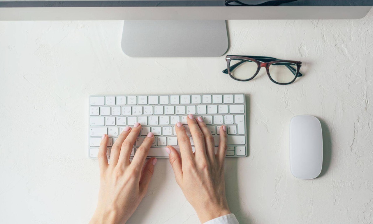 OPXcookie Silver e Gold: la soluzione ideale per la conformità del tuo sito web