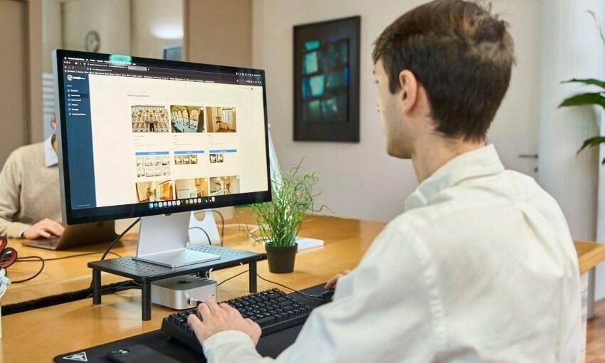  OrangePix ottiene la Certificazione PrestaShop Core Skills