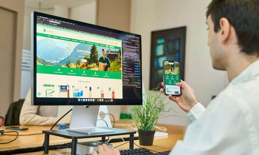 Voucher Digitalizzazione 2026: guida completa
