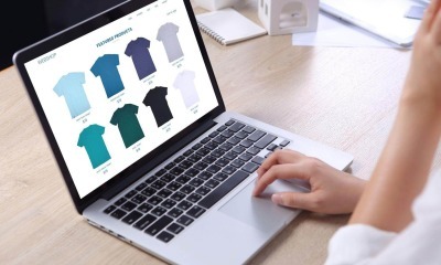 immagine blog PrestaShop 8: tutte le funzionalità per il tuo nuovo e-commerce