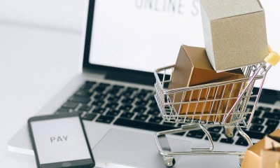 immagine blog Peak Season: 7 consigli per il tuo e-commerce