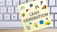 immagine blog Lead generation: cos'è e a cosa serve