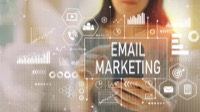 immagine blog Email marketing automation, Newsletter e DEM: differenze e significato.