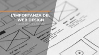 immagine blog L’importanza del web design per un sito di successo