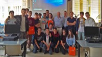 immagine blog Progetto alternanza scuola-lavoro