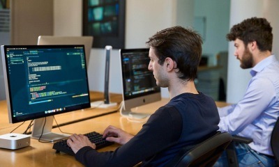 immagine blog Il nostro impegno per innovazione: un’analisi strategica sull’AI e la sostenibilità digitale