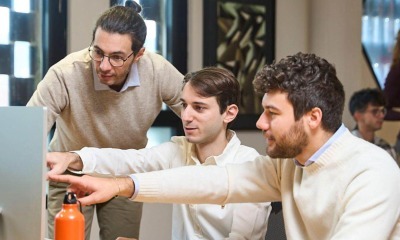 immagine blog OPXweb vs WordPress: guida alla scelta del CMS per il proprio sito web