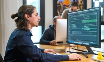 immagine blog Software di controllo di gestione: perché la digitalizzazione su misura è la chiave per decidere meglio