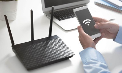 immagine blog Infrastrutture ibride: perché il futuro delle aziende è tra Cloud e On-premise