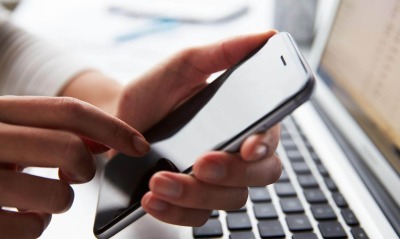 immagine blog SEO 2026: come farsi citare dalle AI?