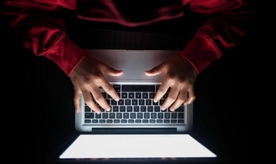 immagine blog Cybersecurity Check-up: il primo passo per non farsi trovare impreparati