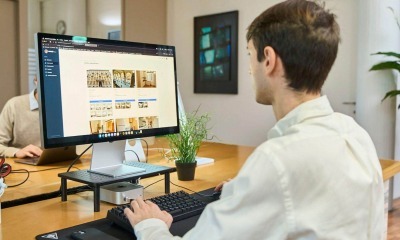 immagine blog  OrangePix ottiene la Certificazione PrestaShop Core Skills