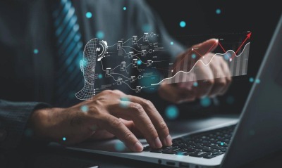 immagine blog AI Act: cosa è stato rinviato, cosa è già obbligatorio e come adeguarsi